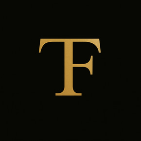 Trades Family logo