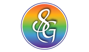 SG EMPORIO logo
