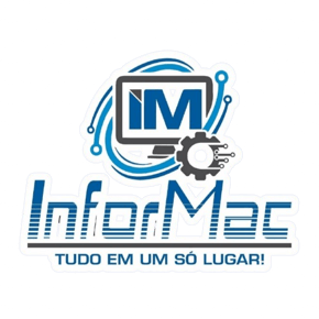 Informac logo