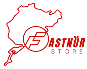 FASTNÜR STORE logo