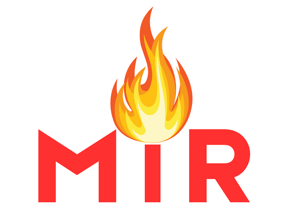 mantenimientointegralrefractario logo