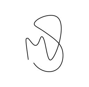 Nuevos 12 Pasos logo