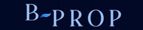 BEACH AND OCEANFRONTS PROPERTIES ON SALE AROUND THE WORLD logo
