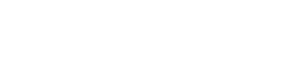 SkyScape logo