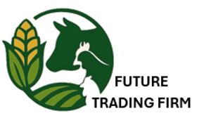 Furture Trading Firm logo