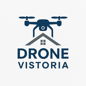 Drone Vistoria logo
