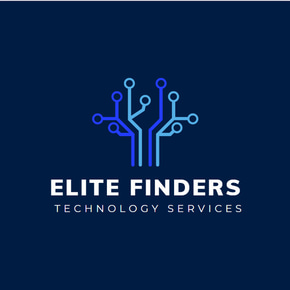 elitefinders logo