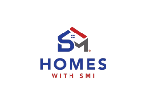 HomeswithSMI logo
