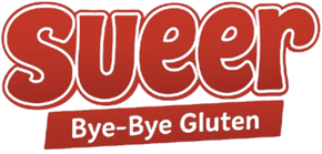 Sueer Sorgum Lamongan logo