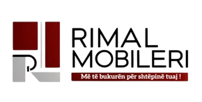 Rimal Mobileri logo