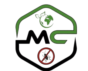 Moreya Care Pest Control logo