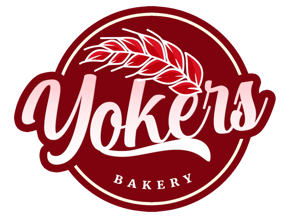 Yokers logo