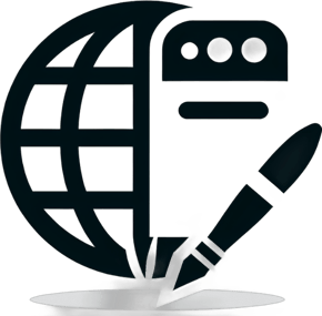 sami.press logo