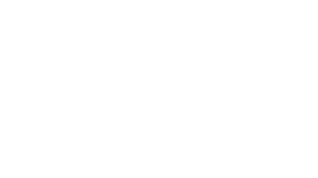 Terry Peak Chalets and Raz Hideaway Ranch logo