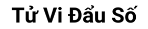 Thầy Ưng Khiêm logo