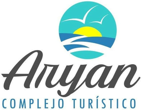Aryan logo