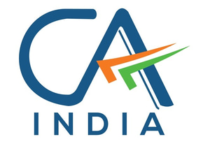 NAVNEET & ASSOCIATES logo