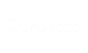 OurGroup logo