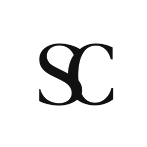 Sony Clément logo