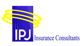 IPJ INSURANCE CONSULTANTS & RISK MANAGEMENT logo