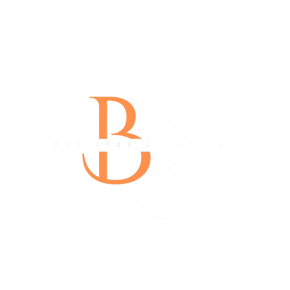 Business Solutions logo