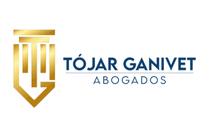 Abogados España logo