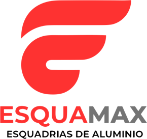 Esquamax Manutenções de Esquadrias  logo