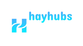 hayhubs logo