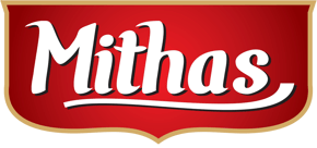 Mithas Poha (Khandelwal Industries) logo