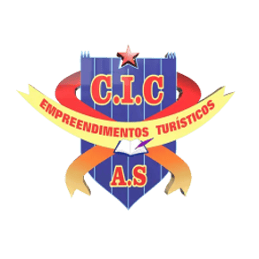 CICTURISMO logo