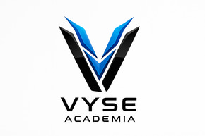 Vyse Academia logo