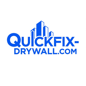 quickfix-drywall.com logo