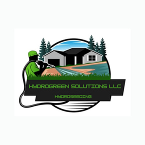 HydroGreen Solutions LLC logo