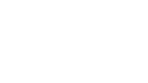 U3x Jornada Imersiva logo