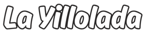 La Yillolada logo