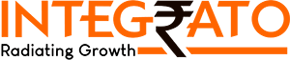 Dhan Ki Baat logo