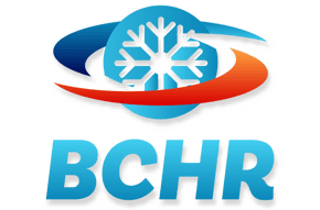 Adrià Solà Pastor logo