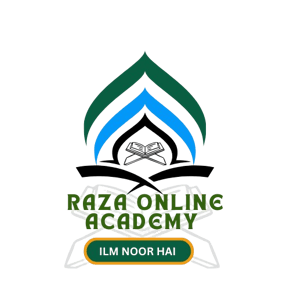 Archana Memorial University logo