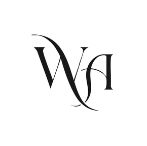 Wilhelm Aegis logo