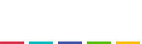 BERKEN logo