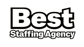 Hr consultancy logo