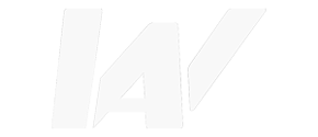 webap logo