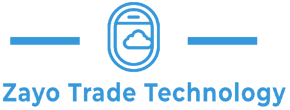 zayotradetechnology logo