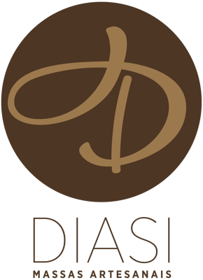 Diasi logo