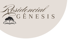 Residencial Genesis logo