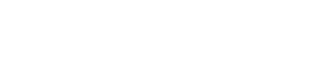 La Voz Minecraft logo
