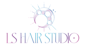 Sterling The Stylist logo