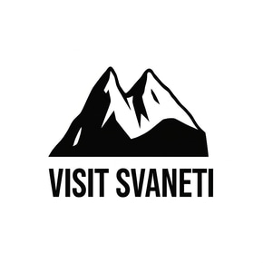 Visit Svaneti logo