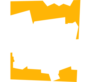Pastel de Quê logo