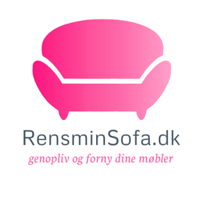 rensminSofa logo